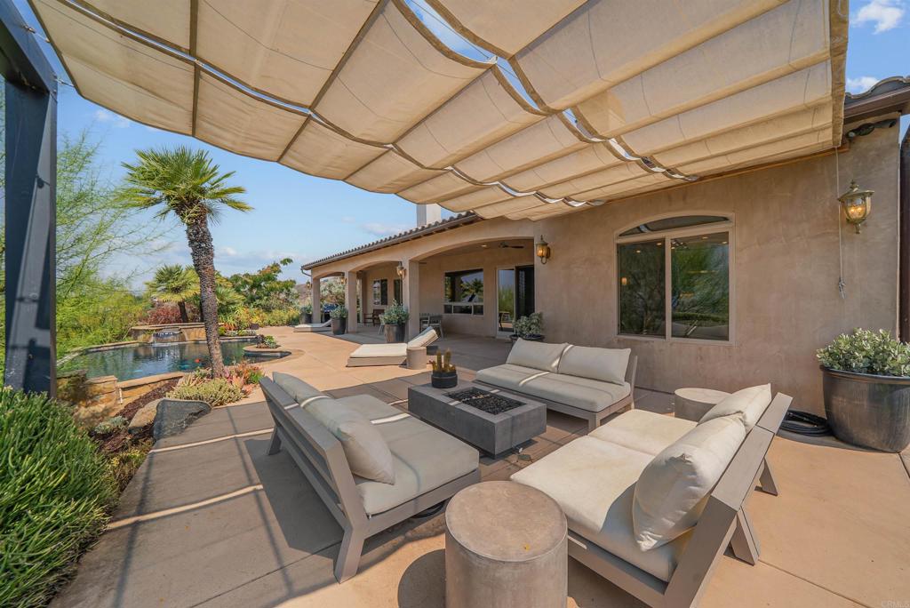 5102 Espinoza Road El Cajon, CA 92021 - Photo 54 of 73