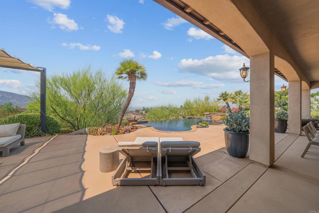 5102 Espinoza Road El Cajon, CA 92021 - Photo 55 of 73