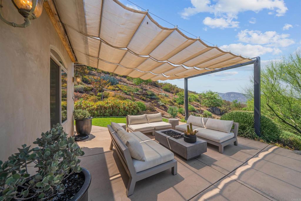 5102 Espinoza Road El Cajon, CA 92021 - Photo 56 of 73