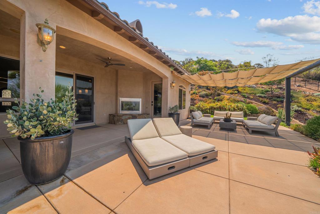 5102 Espinoza Road El Cajon, CA 92021 - Photo 57 of 73