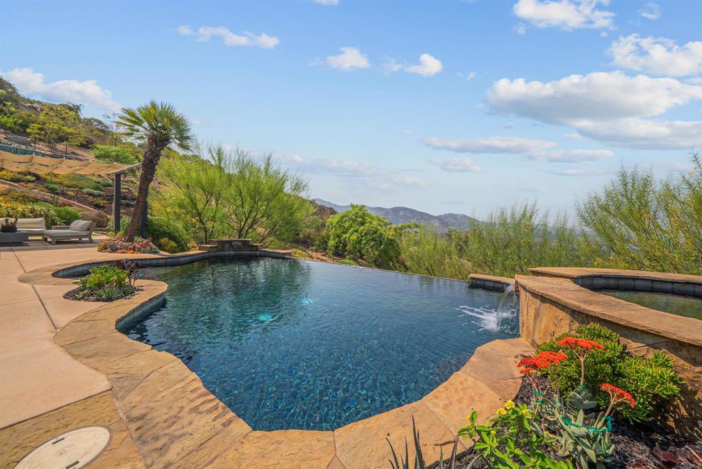 5102 Espinoza Road El Cajon, CA 92021 - Photo 59 of 73