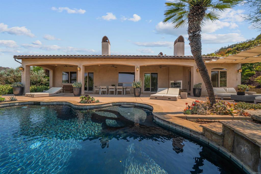 5102 Espinoza Road El Cajon, CA 92021 - Photo 60 of 73