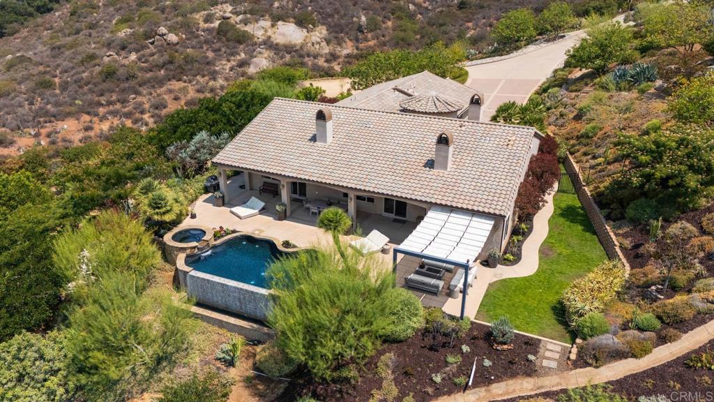 5102 Espinoza Road El Cajon, CA 92021 - Photo 6 of 73