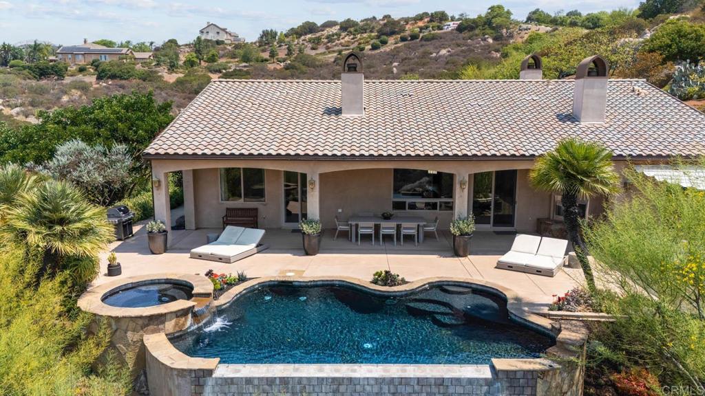 5102 Espinoza Road El Cajon, CA 92021 - Photo 61 of 73