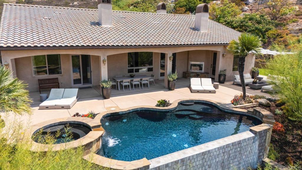 5102 Espinoza Road El Cajon, CA 92021 - Photo 62 of 73