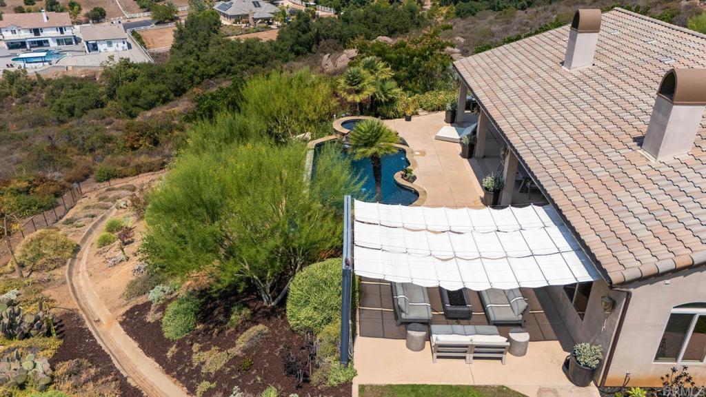 5102 Espinoza Road El Cajon, CA 92021 - Photo 63 of 73