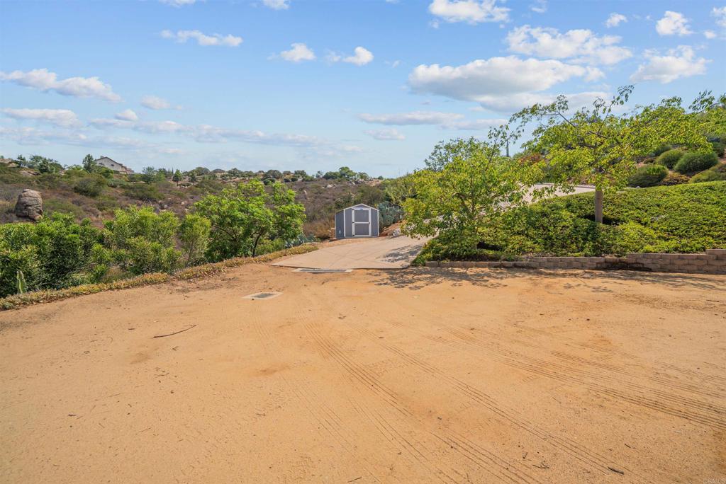 5102 Espinoza Road El Cajon, CA 92021 - Photo 66 of 73