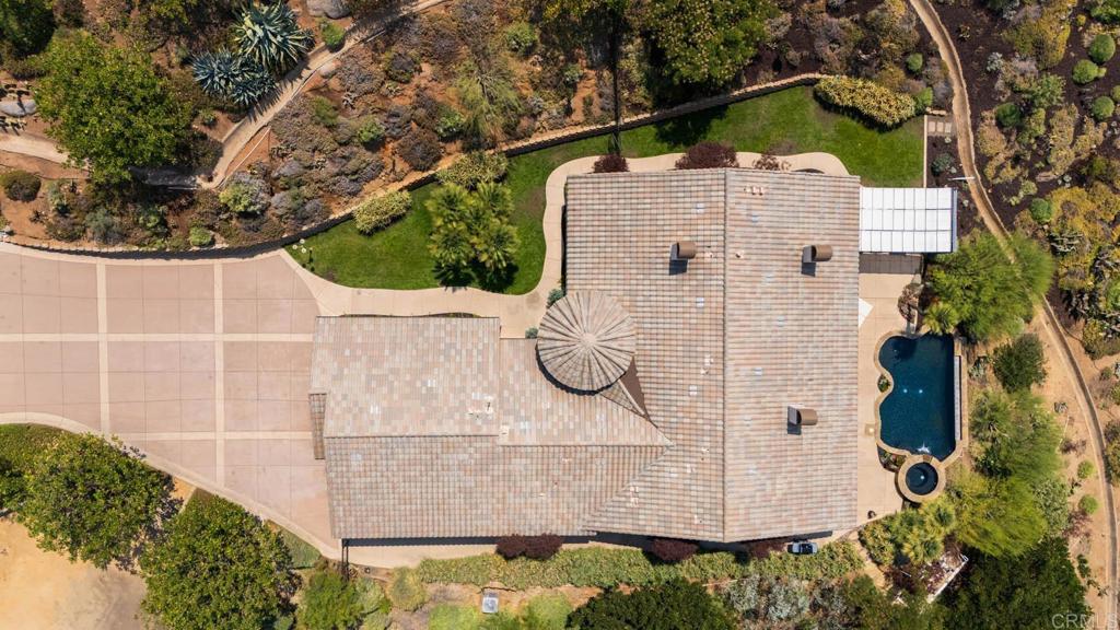 5102 Espinoza Road El Cajon, CA 92021 - Photo 68 of 73