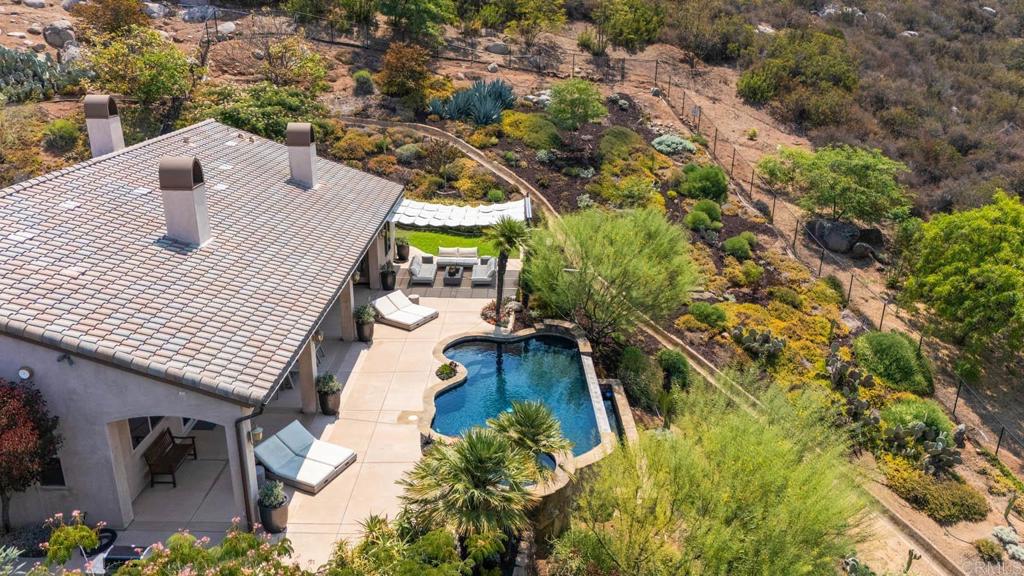 5102 Espinoza Road El Cajon, CA 92021 - Photo 69 of 73