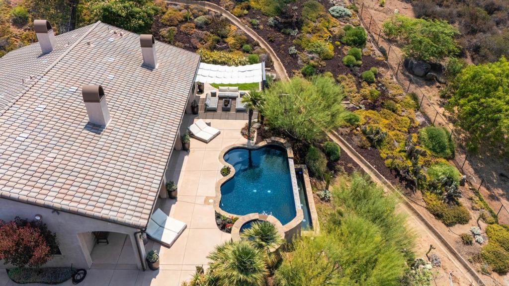 5102 Espinoza Road El Cajon, CA 92021 - Photo 70 of 73