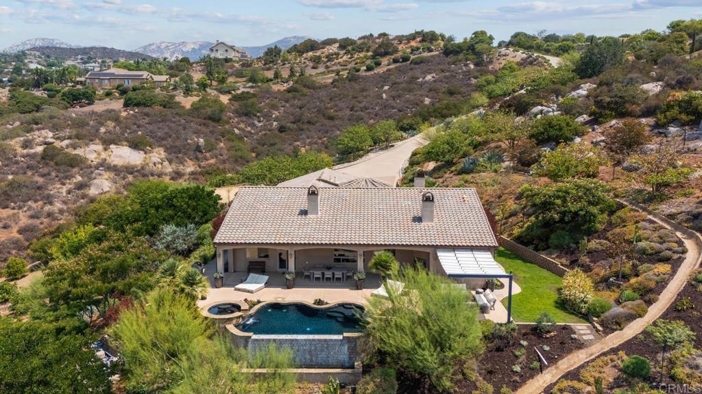 5102 Espinoza Road El Cajon, CA 92021 - Photo 71 of 73