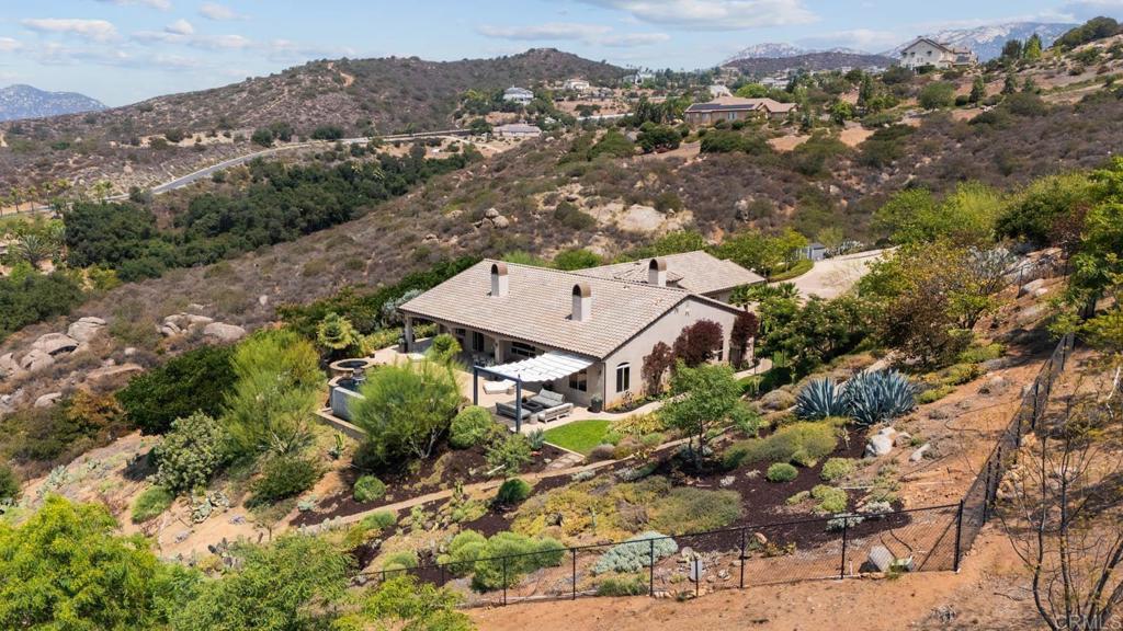 5102 Espinoza Road El Cajon, CA 92021 - Photo 72 of 73