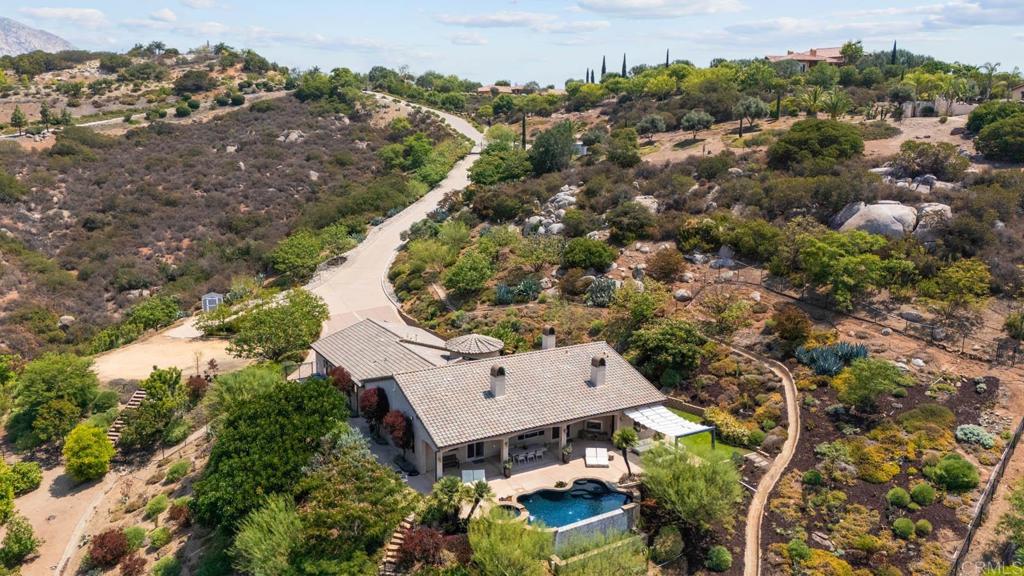 5102 Espinoza Road El Cajon, CA 92021 - Photo 73 of 73