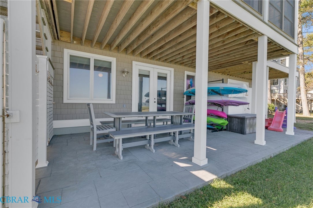 65 Riverside Court Heathsville, VA 22473 - Photo 47 of 63 Gallery Image 47