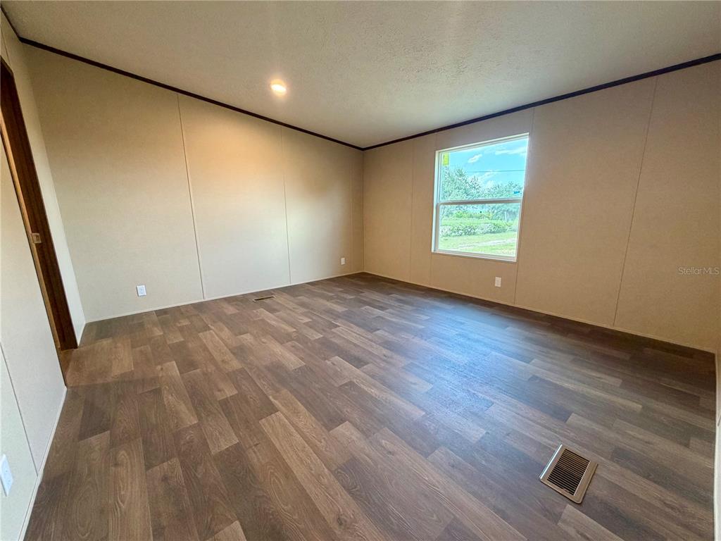 4507 Big Tank Road Lake Wales, FL 33898 - Photo 12 of 22 Gallery Image 12