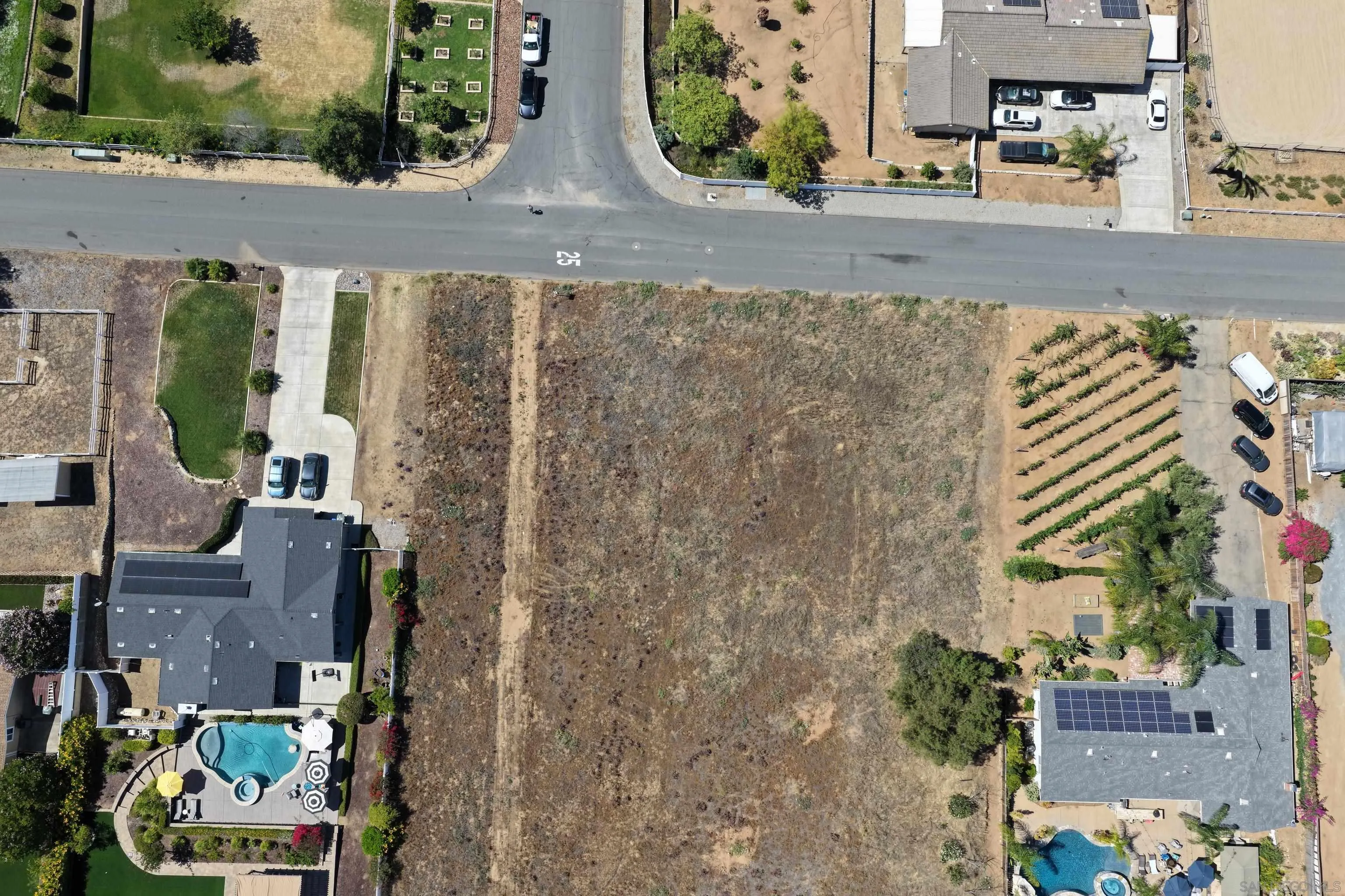 14444 Twin Peaks Road Poway, CA 92064 - Photo 11 of 40