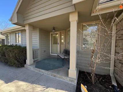 $450,000 | N21W24305 Cumberland Drive, Unit 38N, Pewaukee, WI 53072-5824 
