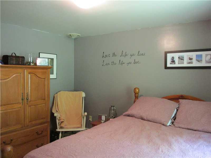 950 Rockdale Road Butler, PA 16002 - Photo 11 of 25 Master Bedroom.