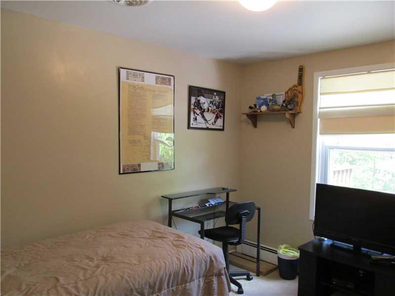 950 Rockdale Road Butler, PA 16002 - Photo 12 of 25 Bedroom.