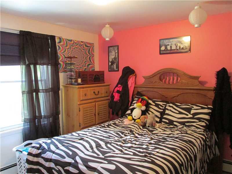 950 Rockdale Road Butler, PA 16002 - Photo 13 of 25 Bedroom.