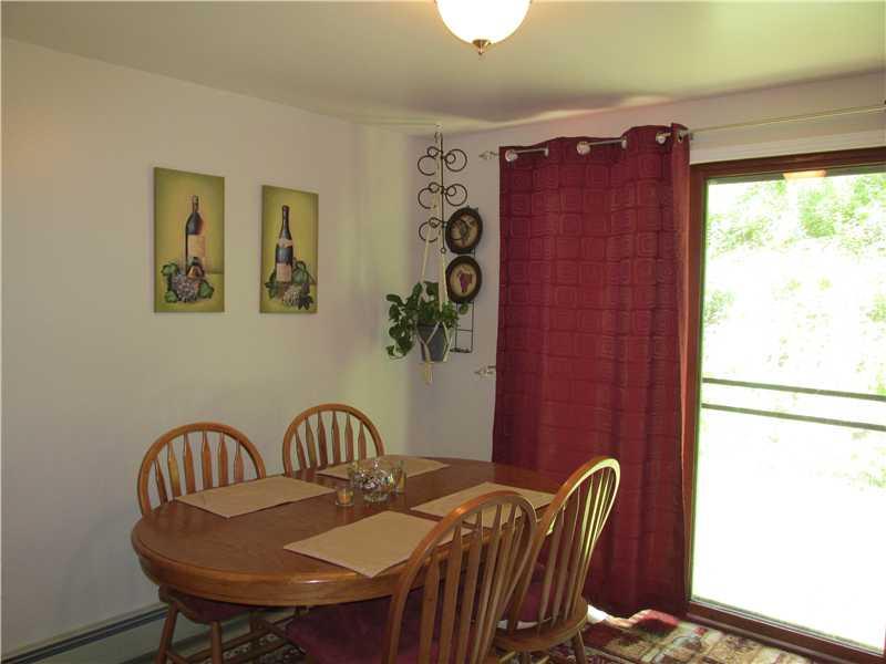 950 Rockdale Road Butler, PA 16002 - Photo 7 of 25 Dining Room.