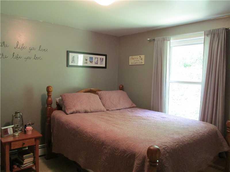 950 Rockdale Road Butler, PA 16002 - Photo 10 of 25 Master Bedroom.