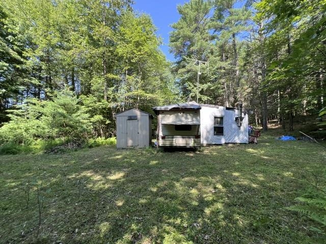 325 Quint Road Ryegate, VT 05069 - Photo 3 of 32 Gallery Image 3