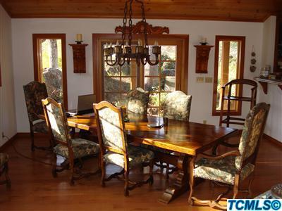 45495 South Fork Drive Three Rivers, CA 93271 - Photo 23 of 54 Additional Photo
