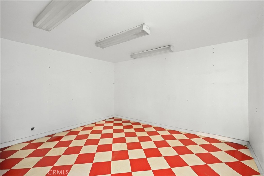 11709 Mint Canyon Road Agua Dulce, CA 91390 - Photo 35 of 49 a view of a room