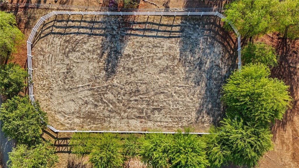 11709 Mint Canyon Road Agua Dulce, CA 91390 - Photo 40 of 49 a view of pathway