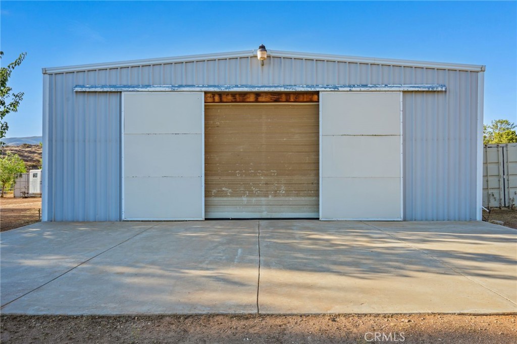 11709 Mint Canyon Road Agua Dulce, CA 91390 - Photo 4 of 49