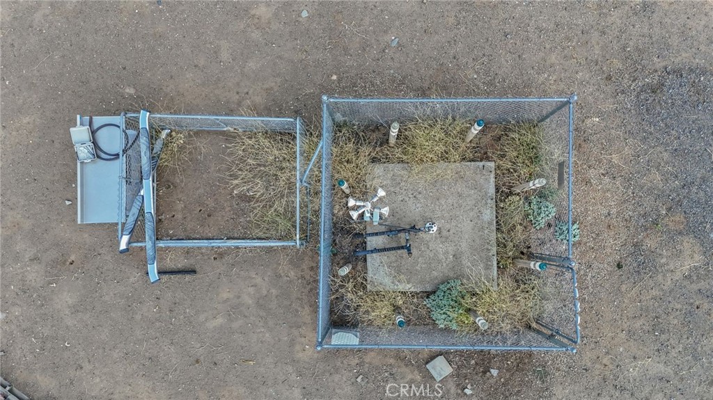 11709 Mint Canyon Road Agua Dulce, CA 91390 - Photo 41 of 49