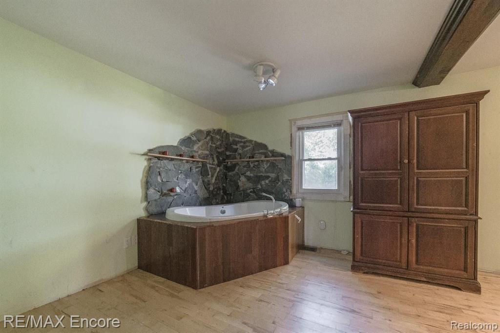 3195 Gerald Avenue Rochester Hills, MI 48307 - Photo 11 of 23