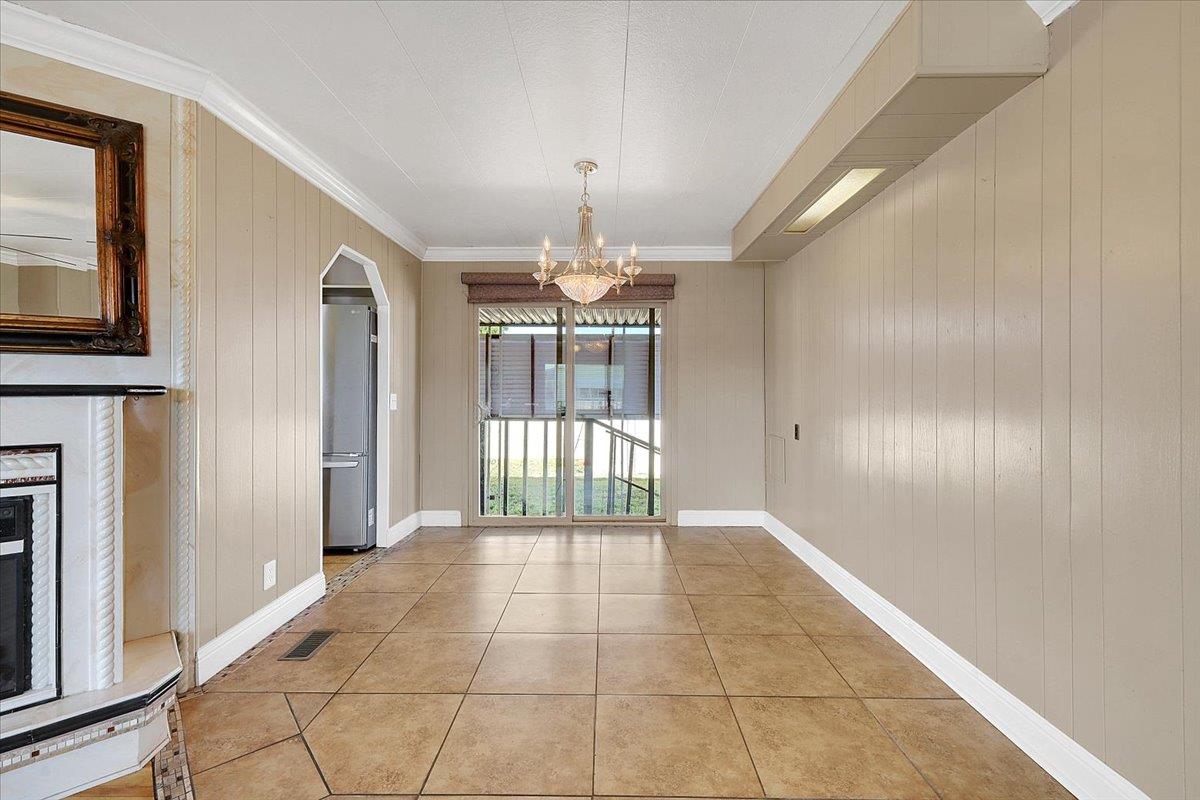1155 Pease Road, Unit 49 Yuba City, CA 95991 - Photo 13 of 38