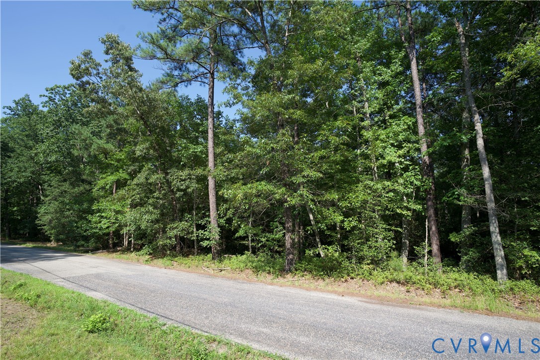 5901 Richland Road Chesterfield, VA 23832 - Photo 11 of 11
