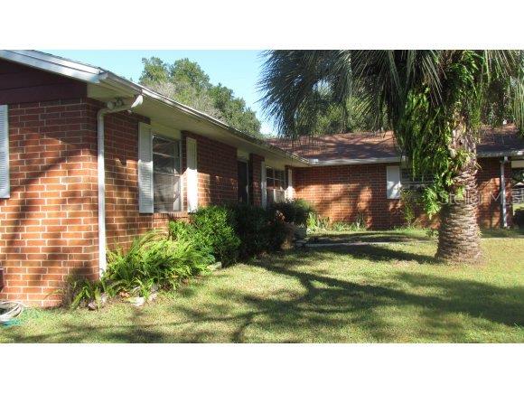 10896 Southeast 108th Terrace Road Belleview, FL 34420 - Photo 1 of 1 Primary Photo