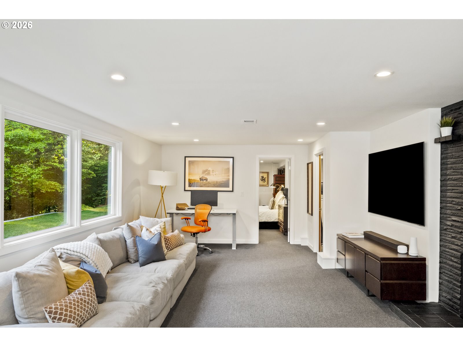 1211 Southwest Highland Road Portland, OR 97221 - Photo 31 of 48 Gallery Image 31
