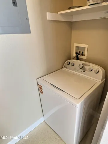 $129,000 | 617 Roy Street, Biloxi, MS 39530