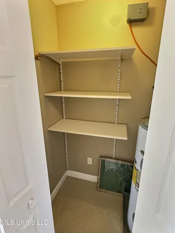 $129,000 | 617 Roy Street, Biloxi, MS 39530