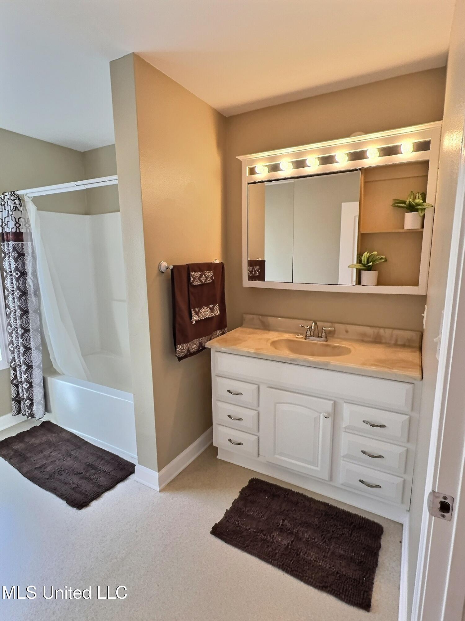 617 Roy Street Biloxi, MS 39530 - Photo 14 of 21 exposio_133565666