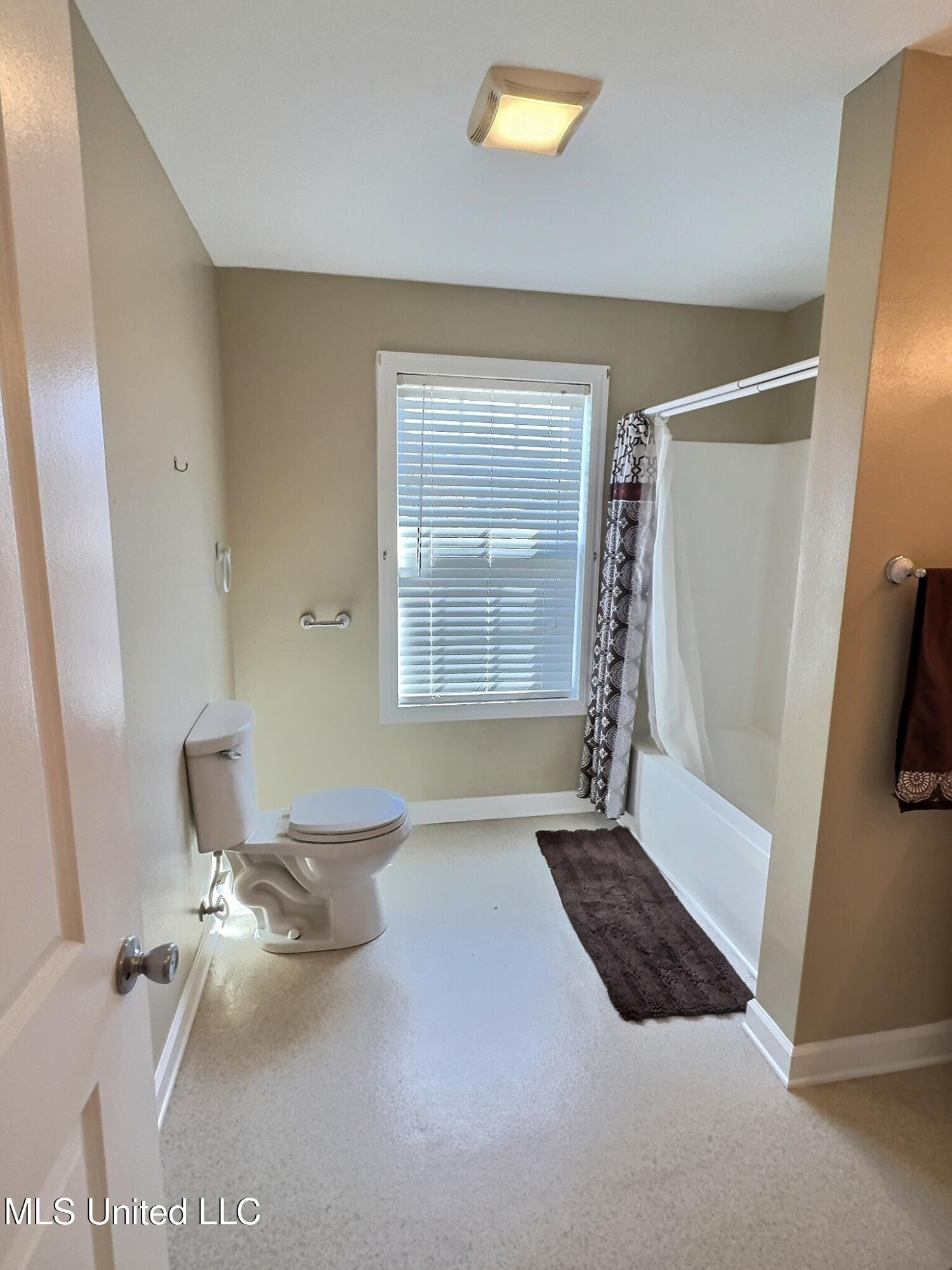 617 Roy Street Biloxi, MS 39530 - Photo 15 of 21 exposio_133565668