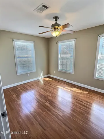 $129,000 | 617 Roy Street, Biloxi, MS 39530