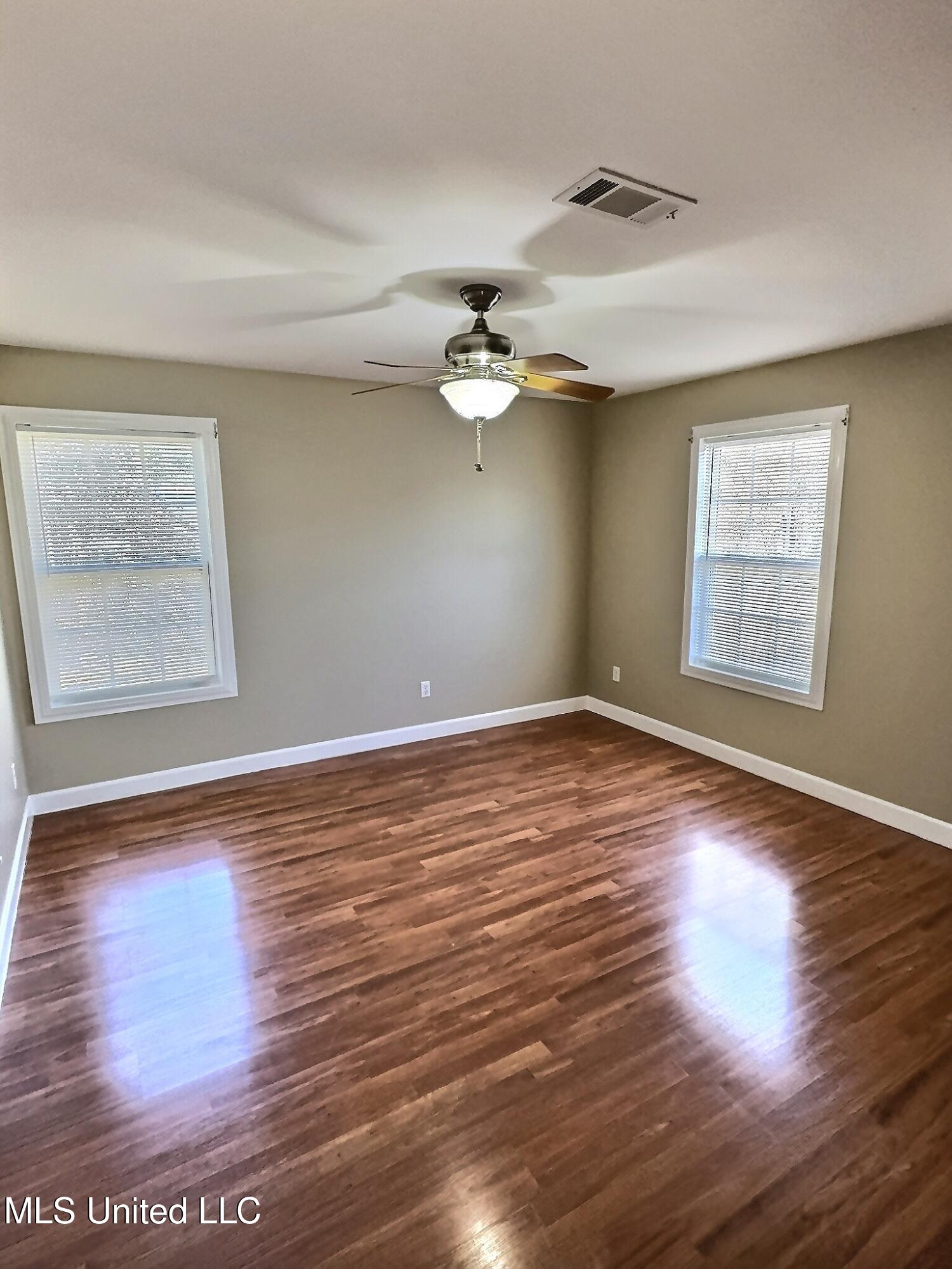 617 Roy Street Biloxi, MS 39530 - Photo 18 of 21 exposio_133565671