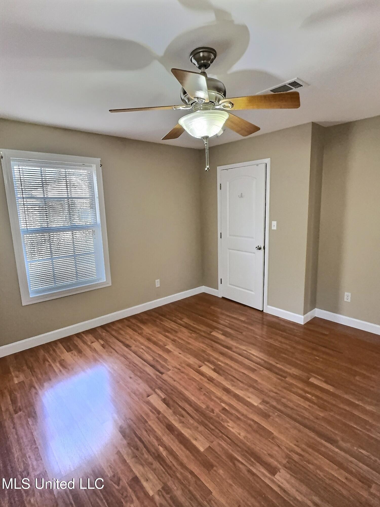 617 Roy Street Biloxi, MS 39530 - Photo 19 of 21 exposio_133565672