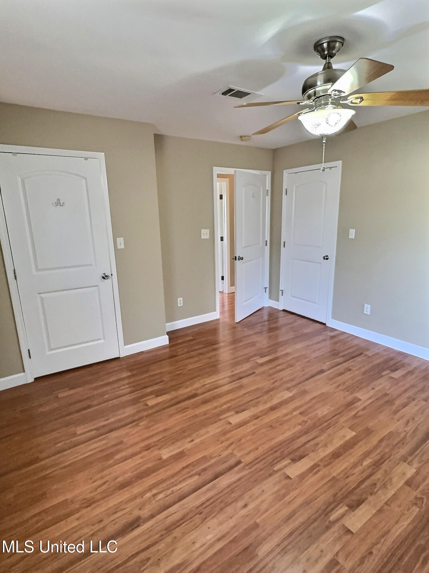 617 Roy Street Biloxi, MS 39530 - Photo 20 of 21 exposio_133565673