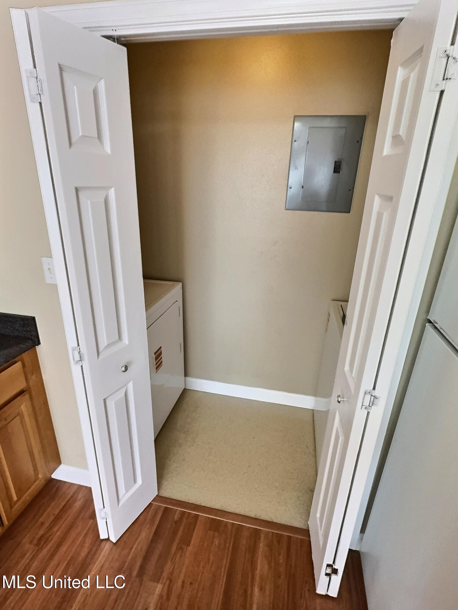 617 Roy Street Biloxi, MS 39530 - Photo 9 of 21 exposio_133565659