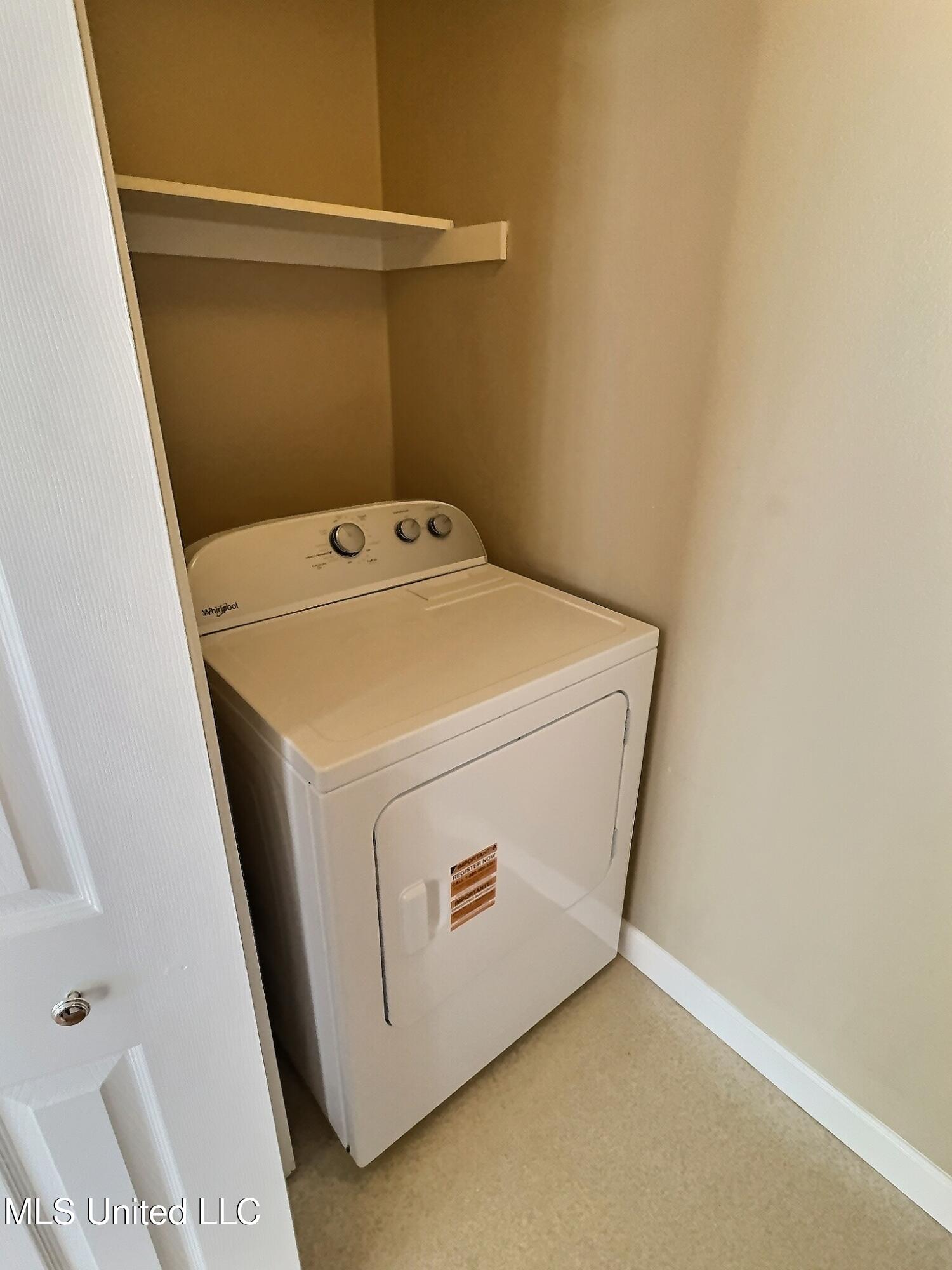 617 Roy Street Biloxi, MS 39530 - Photo 10 of 21 exposio_133565660