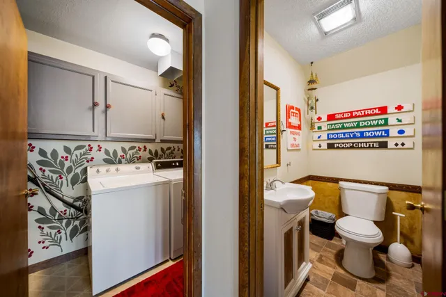 $545,000 | 334 Whispering Pines Drive, Durango, CO 81301