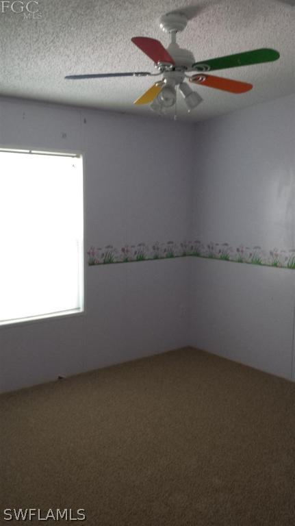 40481 Little Farm Road Punta Gorda, FL 33982 - Photo 13 of 21 Gallery Image 13