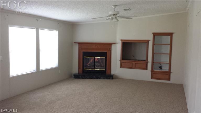 40481 Little Farm Road Punta Gorda, FL 33982 - Photo 5 of 21 Gallery Image 5
